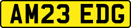 AM23EDG