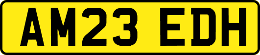 AM23EDH