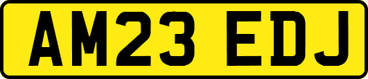 AM23EDJ