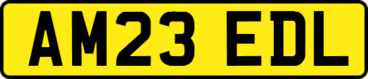 AM23EDL