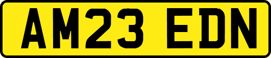 AM23EDN