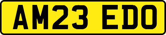 AM23EDO