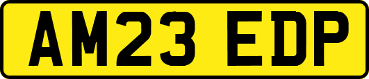 AM23EDP