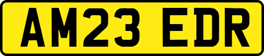 AM23EDR