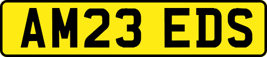 AM23EDS