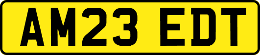 AM23EDT