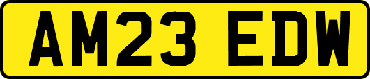 AM23EDW