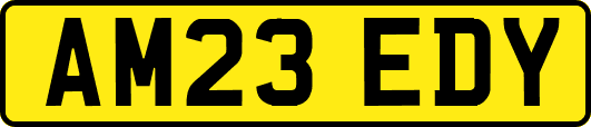 AM23EDY