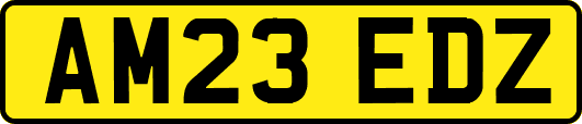 AM23EDZ