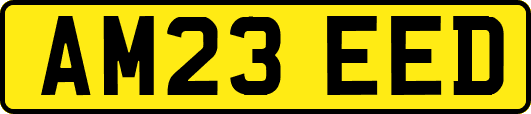 AM23EED