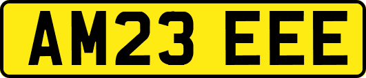 AM23EEE