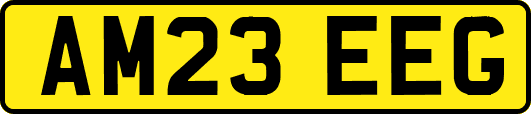 AM23EEG