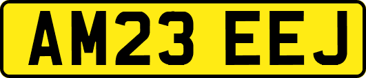 AM23EEJ