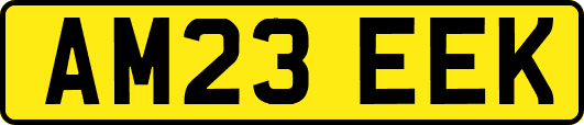 AM23EEK