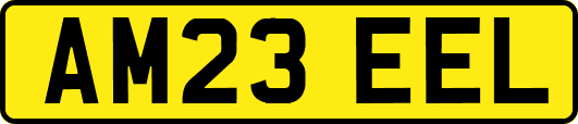 AM23EEL