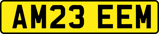 AM23EEM