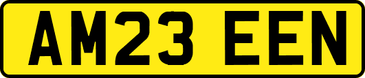 AM23EEN