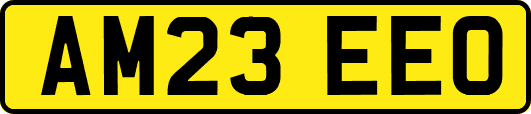 AM23EEO
