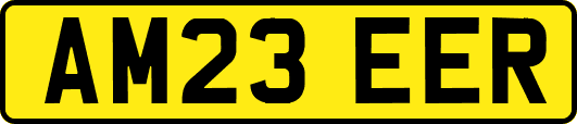 AM23EER