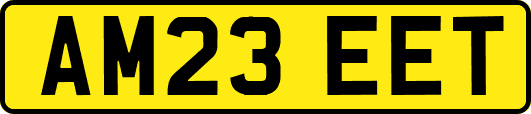 AM23EET