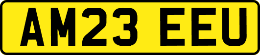 AM23EEU