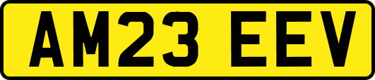 AM23EEV