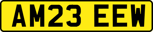 AM23EEW