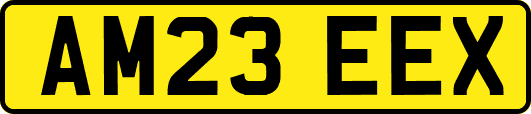 AM23EEX