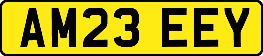 AM23EEY
