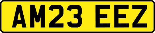 AM23EEZ