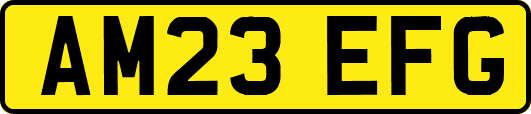 AM23EFG