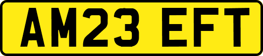 AM23EFT