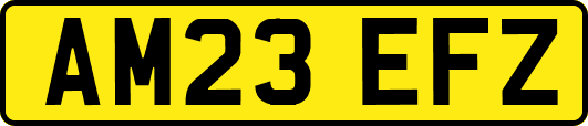 AM23EFZ