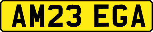 AM23EGA