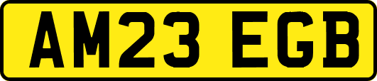 AM23EGB