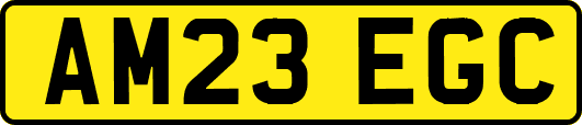 AM23EGC