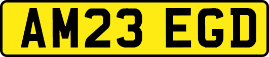 AM23EGD