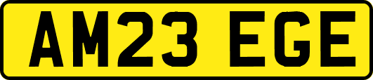 AM23EGE