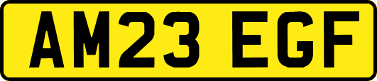 AM23EGF