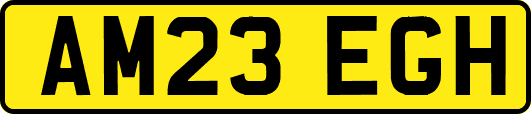 AM23EGH