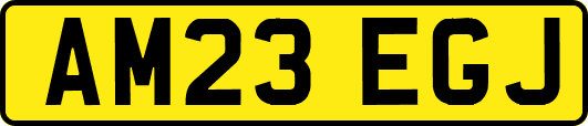AM23EGJ