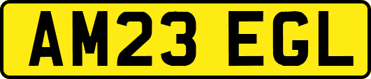 AM23EGL