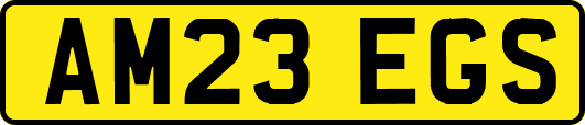 AM23EGS