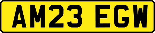 AM23EGW