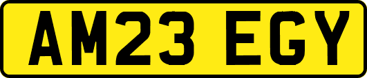 AM23EGY