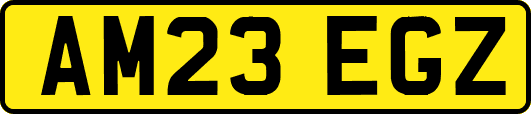 AM23EGZ