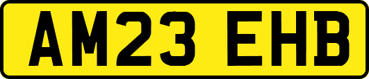 AM23EHB