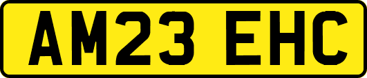 AM23EHC