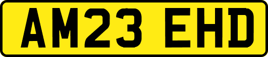 AM23EHD