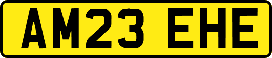AM23EHE